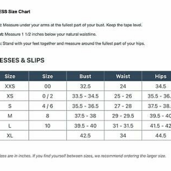 GUESS Black Velvet Mini Dress - Picture 8 of 8